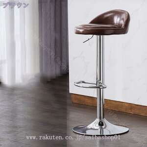 ~o[Xc[ JE^[`FA ]nCXc[ _CjO`FA ߉\ PUU[ tbgXg wt ۈ֎q  _CjO ֎q CX `FA `FA[ fXN