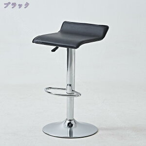 1000~OFFN[| JE^[`FA Xc[ ~ ] nCXc[ o[`FA tbgXgt _CjO Lb` ߉\ RpNg y  o[Xc[ AChLb