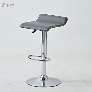 1000~OFFN[| JE^[`FA Xc[ ~ ] nCXc[ o[`FA tbgXgt _CjO Lb` ߉\ RpNg y  o[Xc[ AChLb