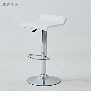 1000�~OFF�N�[�|�� �J�E���^�[�`�F�A �X�c�[�� ���~�� ��] �n�C�X�c�[�� �o�[�`�F�A �t�b�g���X�g�t�� �_�C�j���O �L�b�`�� ���߉\ �R���p�N�g �y�� ������� �o�[�X�c�[�� �A�C�����h�L�b