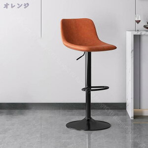 2000~OFFN[| JE^[`FA wt  nC`FA PUU[ Be[W k C_XgA ₷ g JE^[`FA[ `FA[ o[`FA nCXc