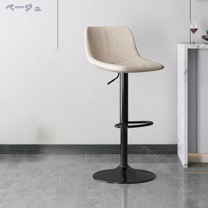 JE^[`FA wt  nC`FA PUU[ Be[W k C_XgA ₷ g JE^[`FA[ `FA[ o[`FA nCXc[ ֎q Xc[