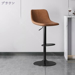 JE^[`FA wt  nC`FA PUU[ Be[W k C_XgA ₷ g JE^[`FA[ `FA[ o[`FA nCXc[ ֎q Xc[