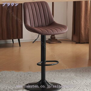 1000~OFFN[| JE^[`FA ] ~ PUU[ nC`FA w o[Xc[ _CjO`FA Lb` ]֎q nCXc[ u ߉\ JE^[`FA[ J