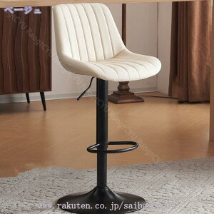 1000~OFFN[| JE^[`FA ] ~ PUU[ nC`FA w o[Xc[ _CjO`FA Lb` ]֎q nCXc[ u ߉\ JE^[`FA[ J