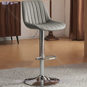 2000~OFFN[| JE^[`FA ] ~ PUU[ nC`FA w o[Xc[ _CjO`FA Lb` ]֎q nCXc[ u ߉\ JE^[`FA[ J