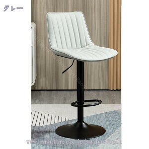 1000~OFFN[| JE^[`FA w nC`FA ߉\ ]o[`FA u ~nC`FA PUU[ Lb``FA o[`FA nCXc[ o[Xc[ g re