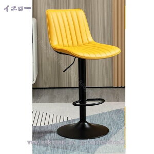 1000~OFFN[| JE^[`FA w nC`FA ߉\ ]o[`FA u ~nC`FA PUU[ Lb``FA o[`FA nCXc[ o[Xc[ g re