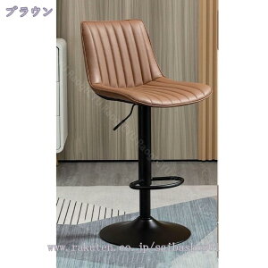 2000~OFFN[| JE^[`FA w nC`FA ߉\ ]o[`FA u ~nC`FA PUU[ Lb``FA o[`FA nCXc[ o[Xc[ g re