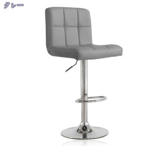 2000~OFFN[| JE^[`FA ~ ] o[`FA JE^[֎q o[Xc[ ߉\ w tbgXg ut PUU[ Snǂ gݗĊȒP RpNg 