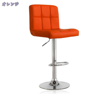 1000~OFFN[| JE^[`FA ~ ] o[`FA JE^[֎q o[Xc[ ߉\ w tbgXg ut PUU[ Snǂ gݗĊȒP RpNg 