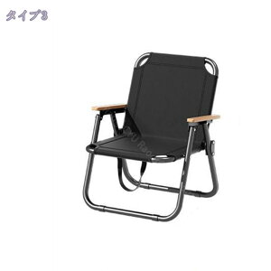 ܂肽 [P[Xt ω׏d150kg y [ܕt AEghA Lv ֎q t K[f `FA ܂肽 Jbvz_[ y ȈՂ W[ ނ C oR Ԍ c