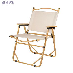 Lv ܂肽 ֎q AEghA ܂肽݃CX RpNg ܂ w y `FA [ ނ ^ ω׏d 150kg RpNg gѕ֗ Lvp ނ oR nCLO 