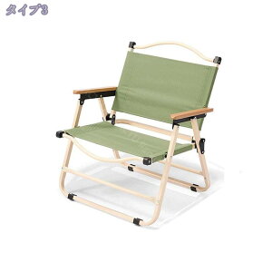 Lv ܂肽 ֎q AEghA ܂肽݃CX RpNg ܂ w y `FA [ ނ ^ ω׏d 150kg RpNg gѕ֗ Lvp ނ oR nCLO 