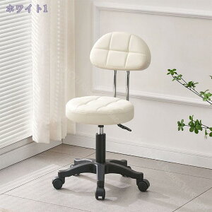 1000~OFFN[| ۈ֎q LX^[ ~ wt Xc[ NbV o[`FA  CeA ȒP PUU[ LX^[t ƈ֎q Xc[ RaogtCYU