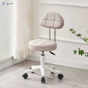 ۈ֎q LX^[ ~ wt Xc[ NbV JE^[`FA ƈ֎q  CeA ȒP PUU[ LX^[t Xc[ RaogtCYU