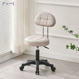 2000~OFFN[| ۈ֎q LX^[ ~ wt Xc[ NbV o[`FA  CeA ȒP PUU[ LX^[t ƈ֎q Xc[ RaogtCYU