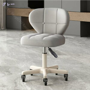 1000~OFFN[| T`FA LX^[t [N`FA ƈ֎q CX JE^[`FA Jbg`FA LX^[ `FA ֎q KX~ ]֎q ItBX`FA fXN`FA RaogtC