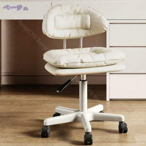 fXN`FA  k ItBX`FA p\R`FA pc`FA ] ~ LX^[t ֎q CX Be[W Vv _ ƈ֎q [N`FA RaogtCYU