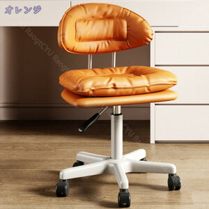 1000~OFFN[| fXN`FA  k ItBX`FA p\R`FA pc`FA ] ~ LX^[t ֎q CX Be[W Vv _ ƈ֎q [N`FA RaogtCYU