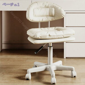 1000~OFFN[| fXN`FA  k ItBX`FA p\R`FA pc`FA ] ~ LX^[t ֎q CX Be[W Vv _ ƈ֎q [N`FA RaogtCYU