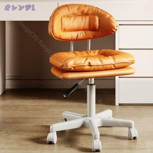 3500~OFFN[| fXN`FA  k ItBX`FA p\R`FA pc`FA ] ~ LX^[t ֎q CX Be[W Vv _ wK֎q [N`FA RaogtCYU
