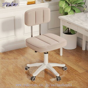 Xc[ LX^[t ֎q Lb`Xc[ o[`FA ]֎q Lb` e Jbg`FA GXe lC T CX fXN`FA ~  puU[ JE^[`FA Ra