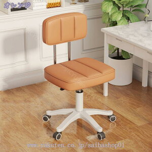 1000~OFFN[| Xc[ ֎q hbT[`FA CX LX^[ Vv  PUU[ e  LX^[t T CeA _ ] ~֎q RaogtCYU