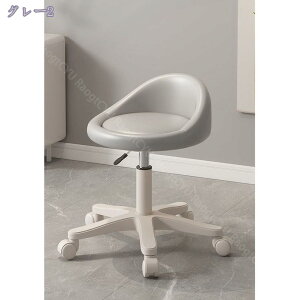 1000~OFFN[| Lb``FA LX^[t ֎q JE^[`FA wt Xc[ ItBXXc[ Lb``FA GXeXc[ ~] T`FA 360°]~ 