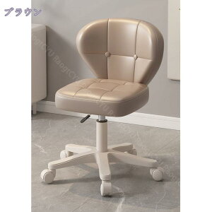 1000~OFFN[| Lb``FA LX^[t JE^[`FA wt Xc[ ֎q ItBXXc[ Lb``FA GXeXc[ ~] T`FA 360°]~ 