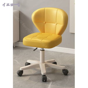 Lb``FA LX^[t JE^[`FA wt Xc[ ֎q ItBXXc[ Lb``FA GXeXc[ ~] T`FA 360°]~ É LX^[