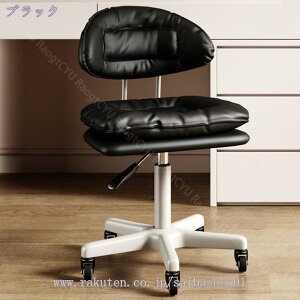 JE^[`FA wt LX^[ t ~ 360x] Lb``FA o[`FA ֎q ~   hbT[`FA[ PUU[ ȒP RaogtCYU