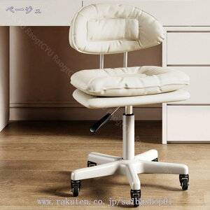 1000~OFFN[| JE^[`FA wt LX^[ t ~ 360x] Lb``FA o[`FA ֎q ~   hbT[`FA[ PUU[ ȒP RaogtCYU