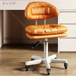 1000~OFFN[| JE^[`FA wt LX^[ t ~ 360x] Lb``FA o[`FA ֎q ~   hbT[`FA[ PUU[ ȒP RaogtCYU