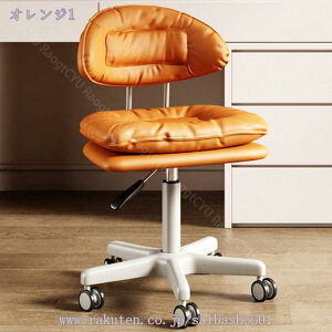 1000~OFFN[| JE^[`FA wt LX^[ t ~ 360x] Lb``FA o[`FA ֎q ~   hbT[`FA[ PUU[ ȒP RaogtCYU