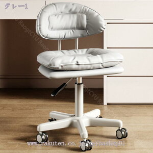 1000~OFFN[| JE^[`FA wt LX^[ t ~ 360x] Lb``FA o[`FA ֎q ~   hbT[`FA[ PUU[ ȒP RaogtCYU