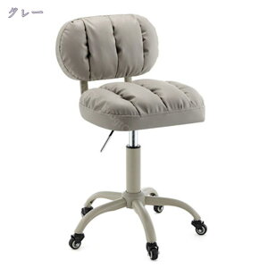 1000~OFFN[| Xc[ LX^[ ~ wt  ֎q `FA k CX  Jbg`FA ƈ֎q Lb` _CjO GXeXc[ ]֎q  e l