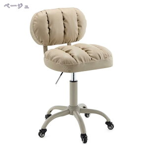 1000~OFFN[| Xc[ LX^[ ~ wt  ֎q `FA k CX  Jbg`FA ƈ֎q Lb` _CjO GXeXc[ ]֎q  e l