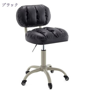 1000~OFFN[| Xc[ LX^[ ~ wt  ֎q `FA k CX ƈ֎q Lb` _CjO GXeXc[ ]֎q ]`FA  e lC T