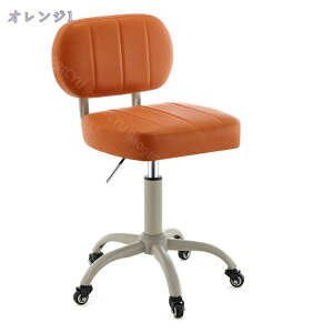 Xc[ LX^[ ~ wt  ֎q `FA k CX ƈ֎q Lb` _CjO GXeXc[ ]֎q ]`FA  e lC T`FA RaogtCYU