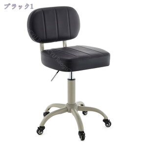 1000~OFFN[| Xc[ LX^[ ~ wt  ֎q `FA k CX  Jbg`FA ƈ֎q Lb` _CjO GXeXc[ ]֎q  e l