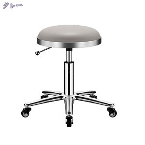 1000~OFFN[| `FA LX^[t ~ ] Lb` ֎q CX  JE^[`FA Lb``FA o[`FA Eh`FA Xc[ ƈ֎q RaogtCYU