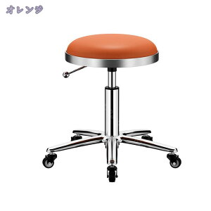 `FA LX^[t ~ ] Lb` ֎q CX  JE^[`FA o[`FA Lb``FA Lb`֎q Eh`FA TXc[ ƈ֎q RaogtCYU