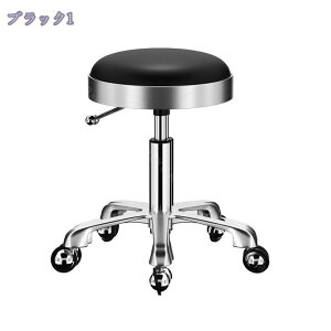 1000~OFFN[| `FA LX^[t ~ ] Lb` ֎q CX  JE^[`FA o[`FA Lb``FA Lb`֎q Eh`FA TXc[ ƈ֎q RaogtCYU