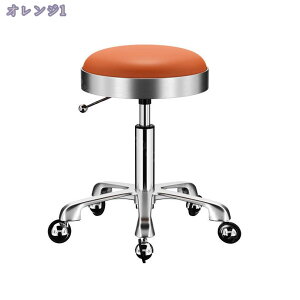 2000~OFFN[| `FA LX^[t ~ ] Lb` ֎q CX  JE^[`FA Lb``FA o[`FA Eh`FA Xc[ ƈ֎q RaogtCYU