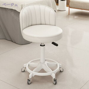 1000~OFFN[| JE^[`FA LX^[t wt Xc[ Lb``FA KX~ 360x] o[`FA Eh`FA JE^[Xc[ T e ƈ֎q R