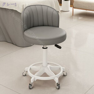 JE^[`FA LX^[t wt Xc[ Lb``FA KX~ 360x] o[`FA Eh`FA JE^[Xc[ T e ƈ֎q RaogtCYU