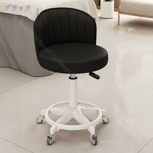 1000~OFFN[| JE^[`FA LX^[t wt Xc[ Lb``FA KX~ 360x] o[`FA Eh`FA JE^[Xc[ T e ƈ֎q R