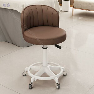 JE^[`FA LX^[t wt Xc[ Lb``FA KX~ 360x] o[`FA Eh`FA JE^[Xc[ T e ƈ֎q RaogtCYU