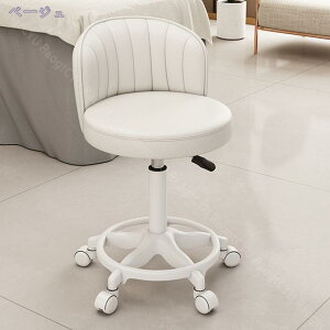 1000~OFFN[| Eh`FA Lb``FA JE^[`FA o[`FA ItBX`FA PUU[ ]֎q LX^[t RpNg  wt Lb` _CjO 